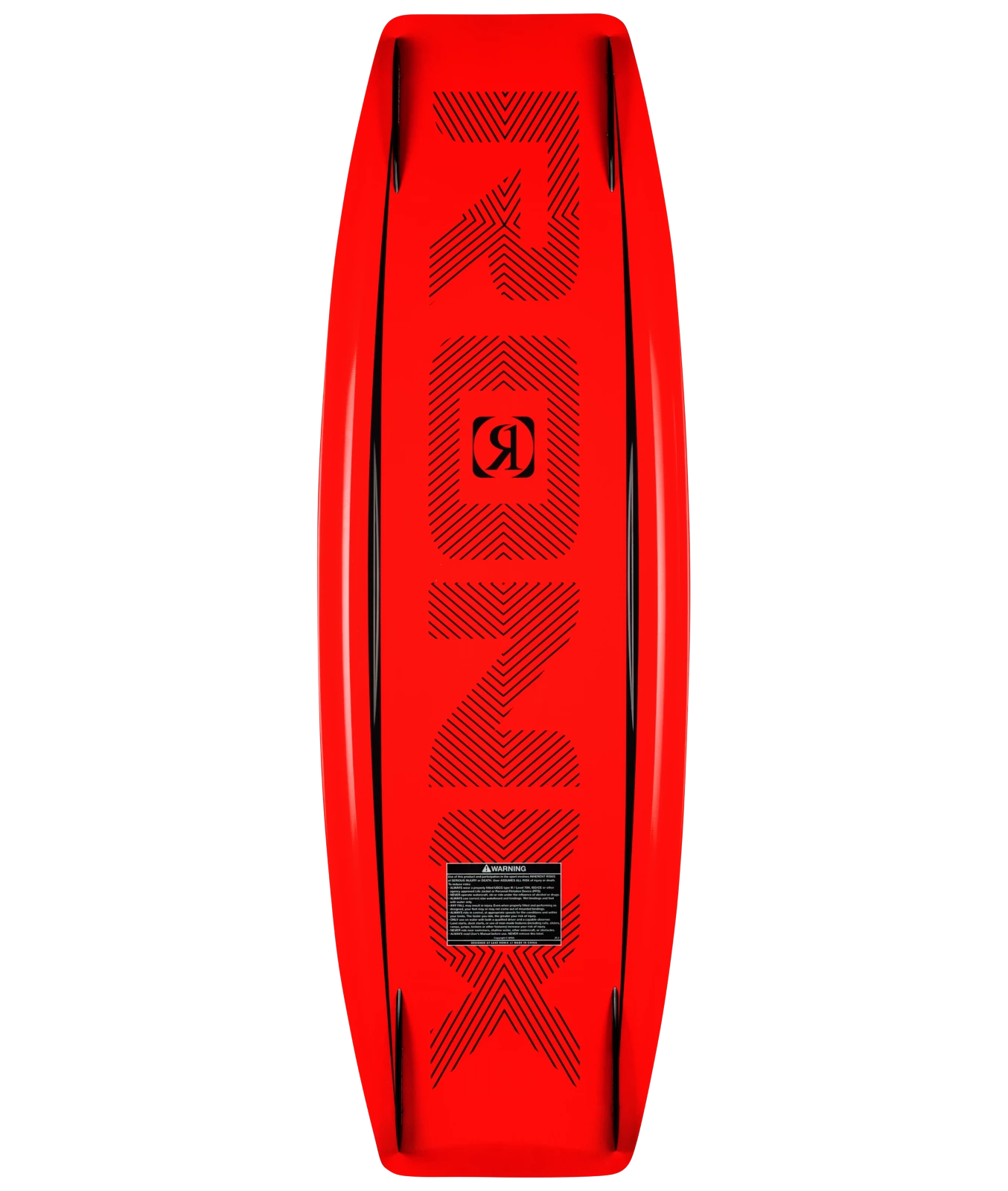 RONIX-WAKEBOARDS-DISTRICT-MODELLO-BASE