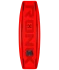 RONIX-WAKEBOARDS-DISTRICT-MODELLO-BASE
