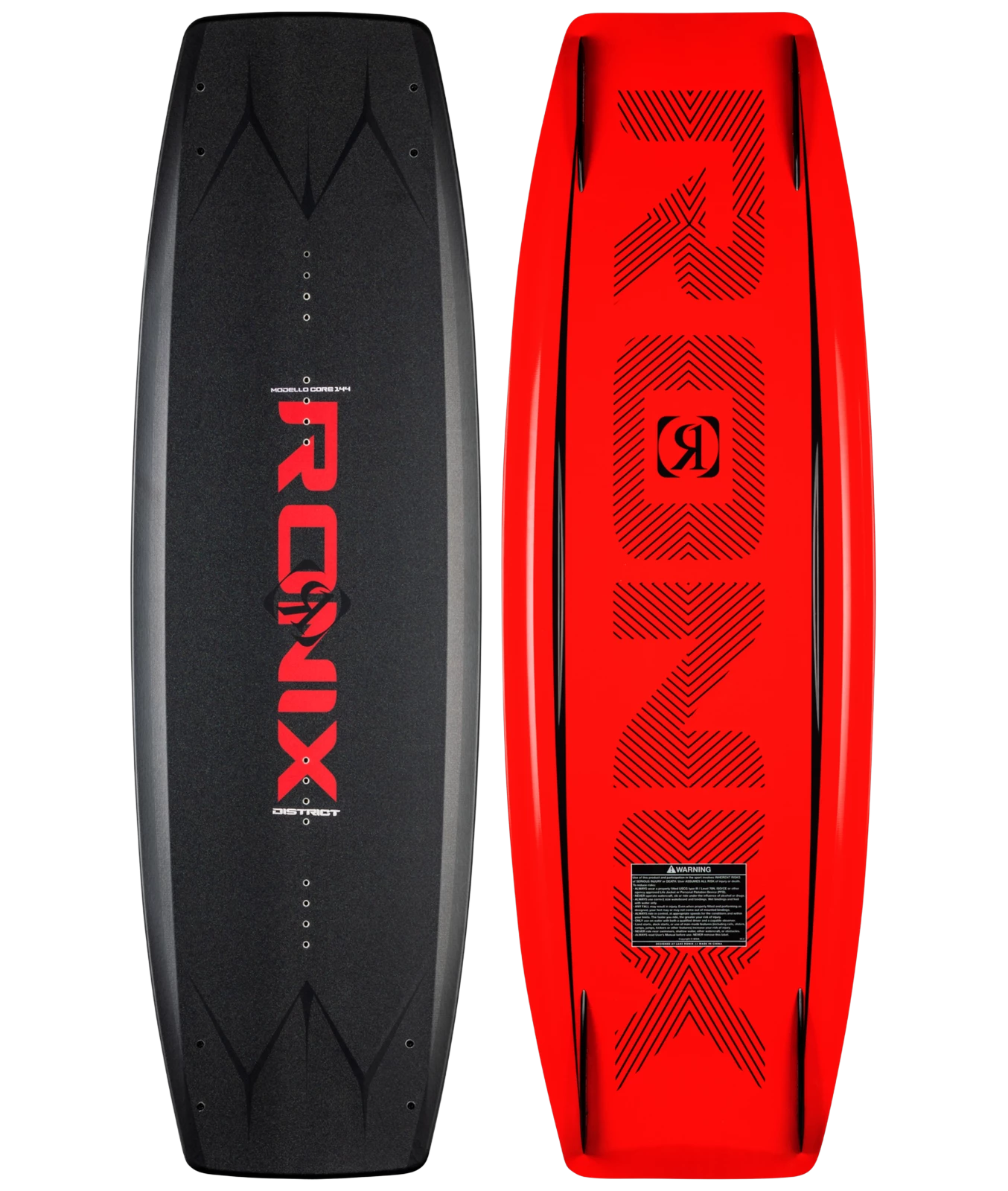 RONIX-WAKEBOARDS-DISTRICT-MODELLO-BOTH