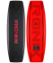 RONIX-WAKEBOARDS-DISTRICT-MODELLO-BOTH
