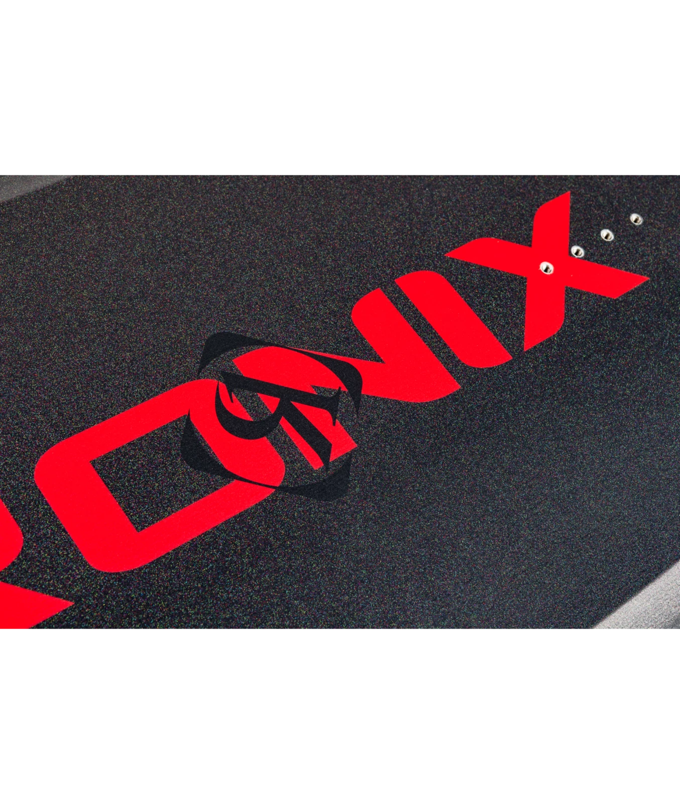 RONIX-WAKEBOARDS-DISTRICT-MODELLO-INSET-5