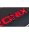 RONIX-WAKEBOARDS-DISTRICT-MODELLO-INSET-5