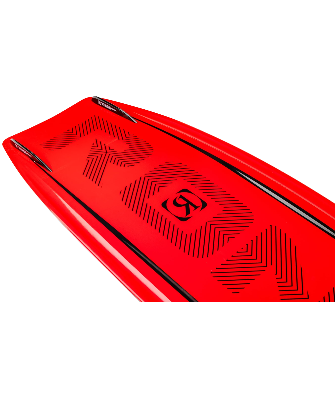 RONIX-WAKEBOARDS-DISTRICT-MODELLO-INSET-6