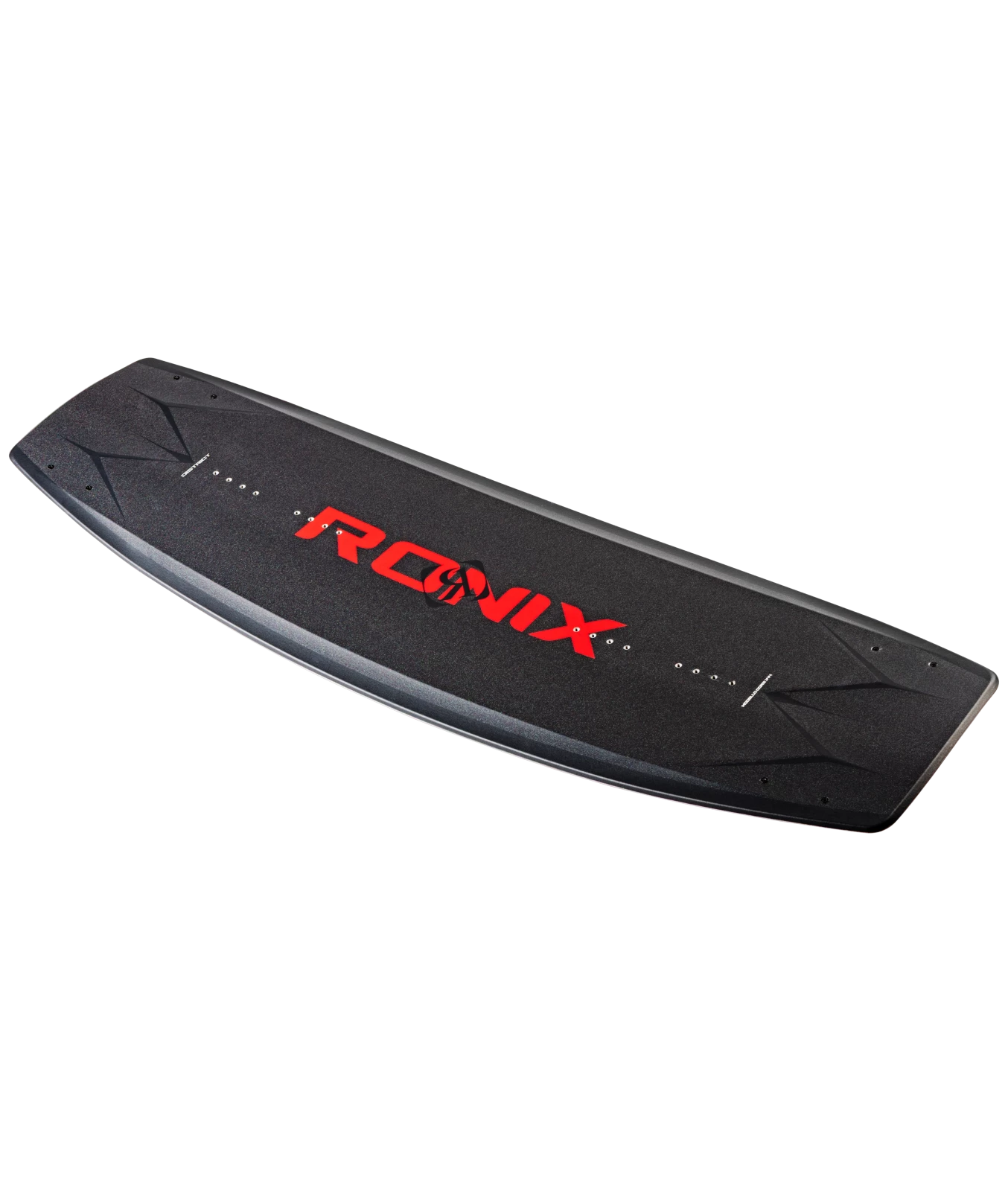 RONIX-WAKEBOARDS-DISTRICT-MODELLO-TOP-ANGLE-1