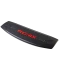 RONIX-WAKEBOARDS-DISTRICT-MODELLO-TOP-ANGLE-1