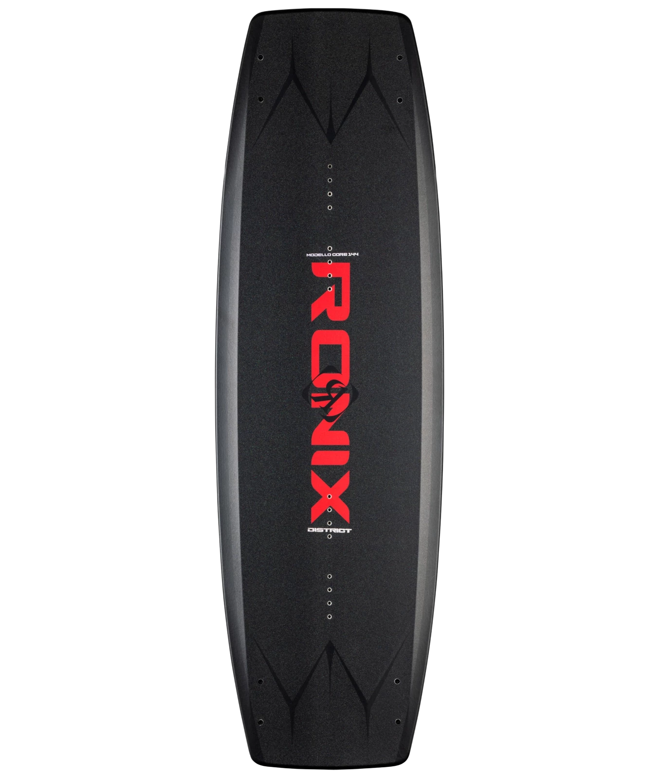 RONIX-WAKEBOARDS-DISTRICT-MODELLO-TOP
