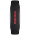 RONIX-WAKEBOARDS-DISTRICT-MODELLO-TOP