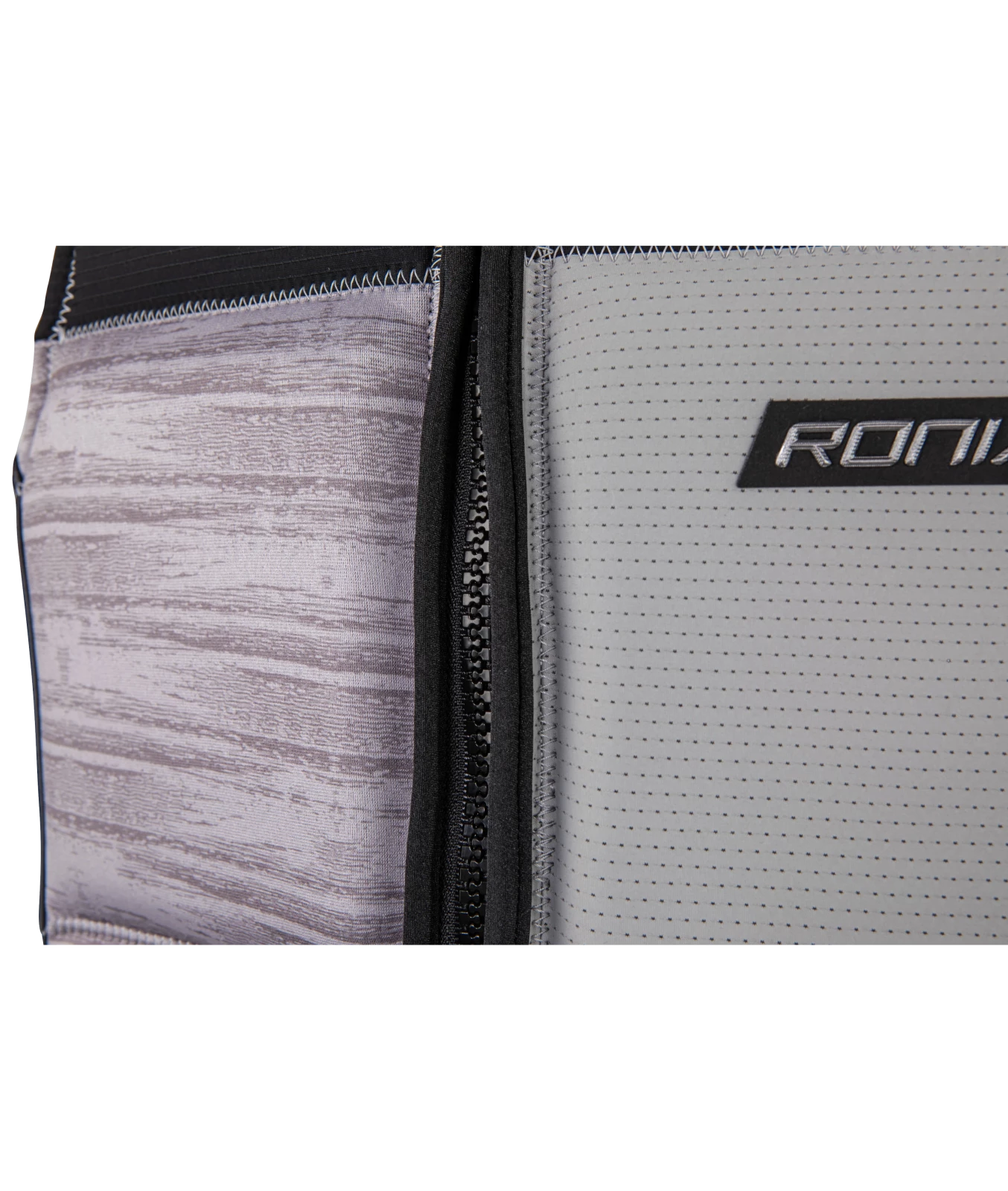 RONIX-WAKE-COAST-GUARD-APPROVED-LIFE-VEST-TROOPER-CAPELLA-4.0-L50-INSET-ZIPPER-SEAM