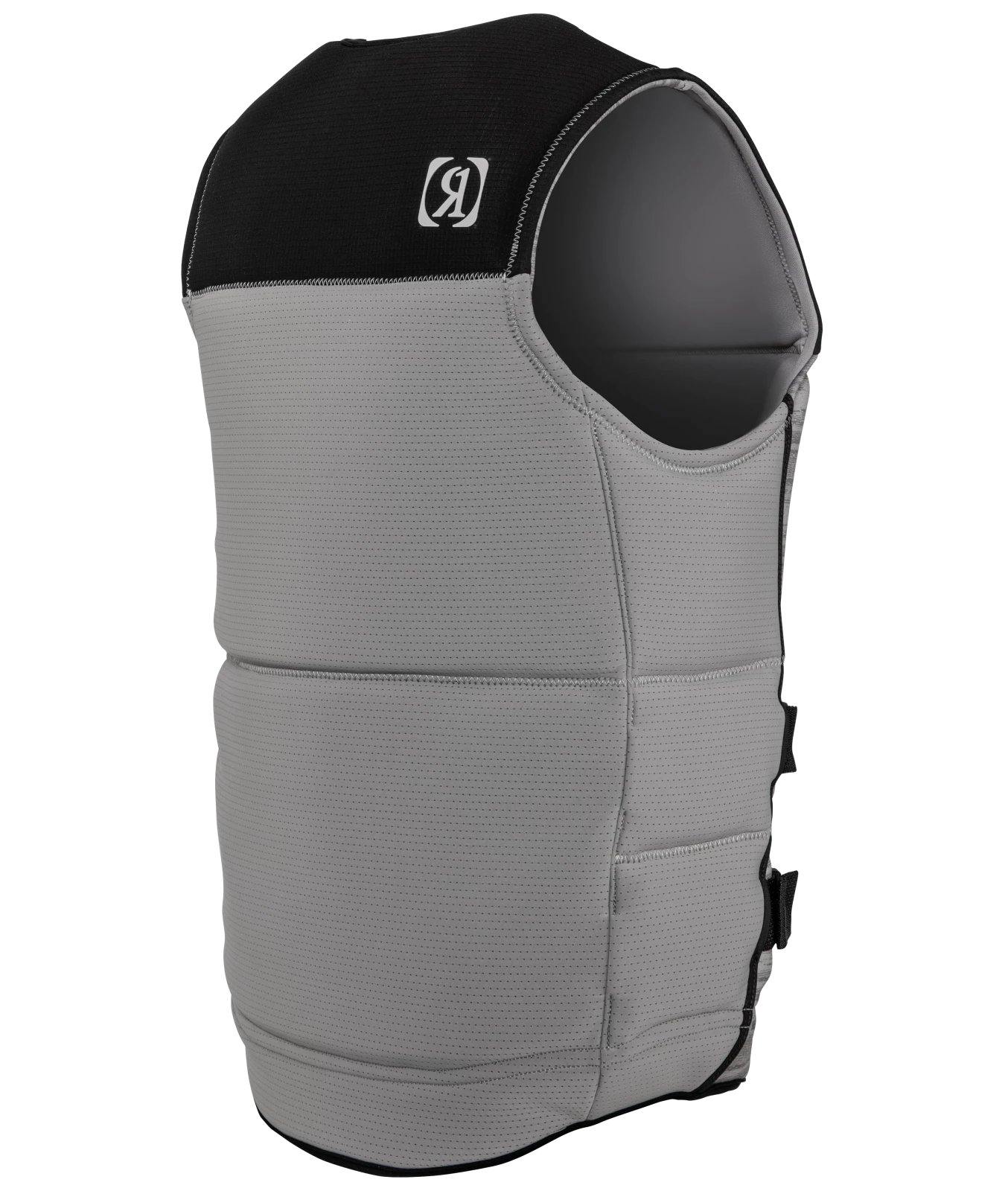 RONIX-WAKE-COAST-GUARD-APPROVED-LIFE-VEST-TROOPER-CAPELLA-4.0-L50-SPINNING-BACK-RIGHT