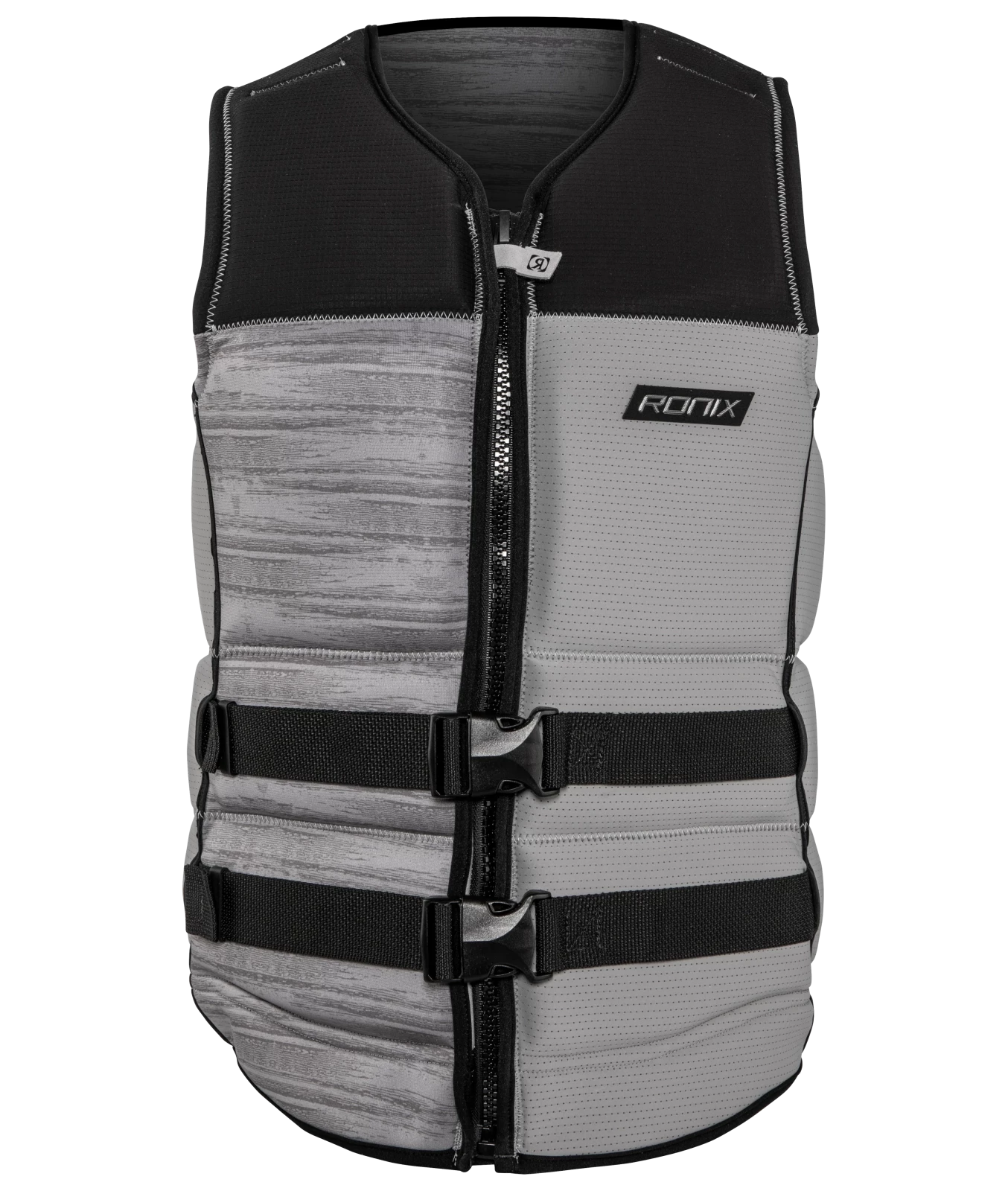 RONIX-WAKE-COAST-GUARD-APPROVED-LIFE-VEST-TROOPER-CAPELLA-4.0-L50-SPINNING-FRONT