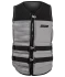 RONIX-WAKE-COAST-GUARD-APPROVED-LIFE-VEST-TROOPER-CAPELLA-4.0-L50-SPINNING-FRONT