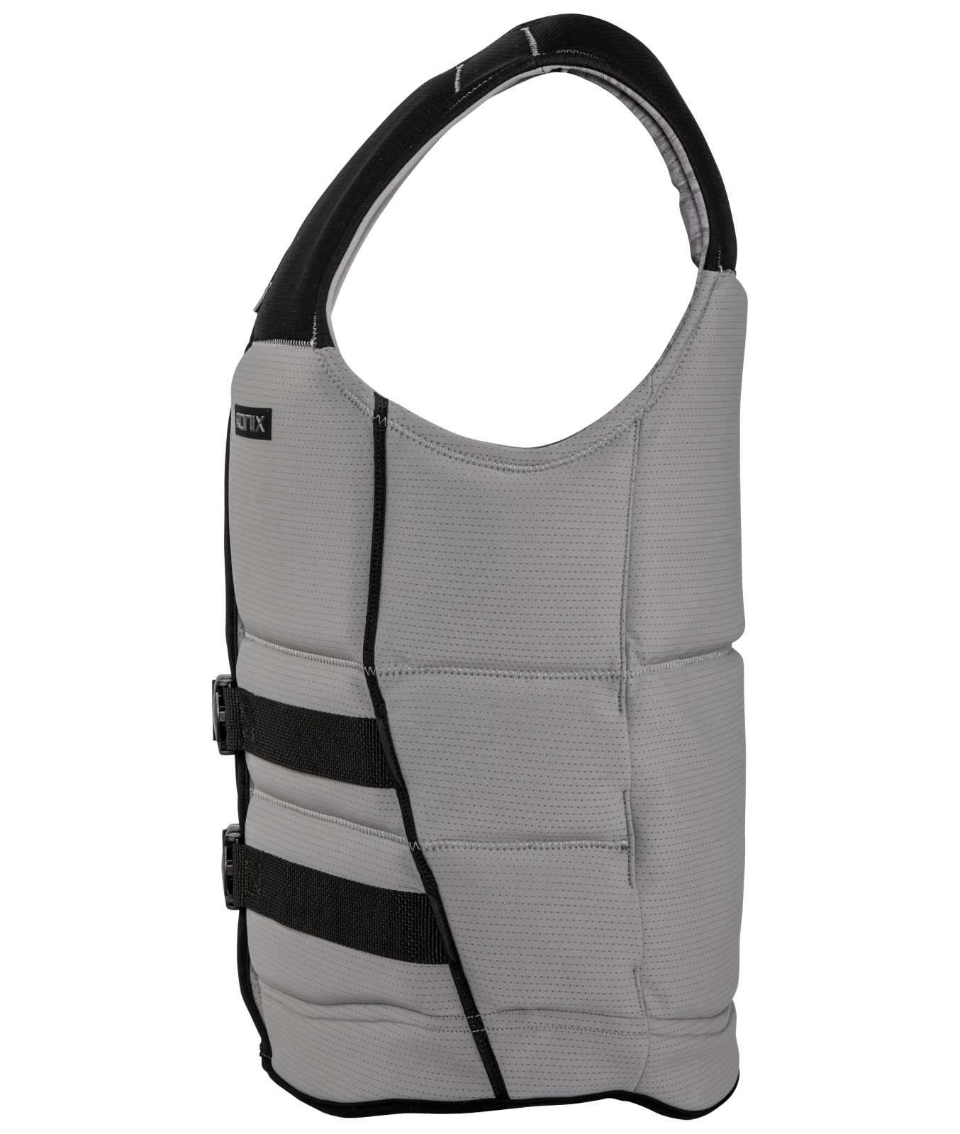 RONIX-WAKE-COAST-GUARD-APPROVED-LIFE-VEST-TROOPER-CAPELLA-4.0-L50-SPINNING-LEFT-SIDE