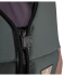 RONIX-WAKE-COAST-GUARD-APPROVED-LIFE-VEST-ATLAS-CAPELLA-4.0-L50-INSET-FRONT-ZIPPER