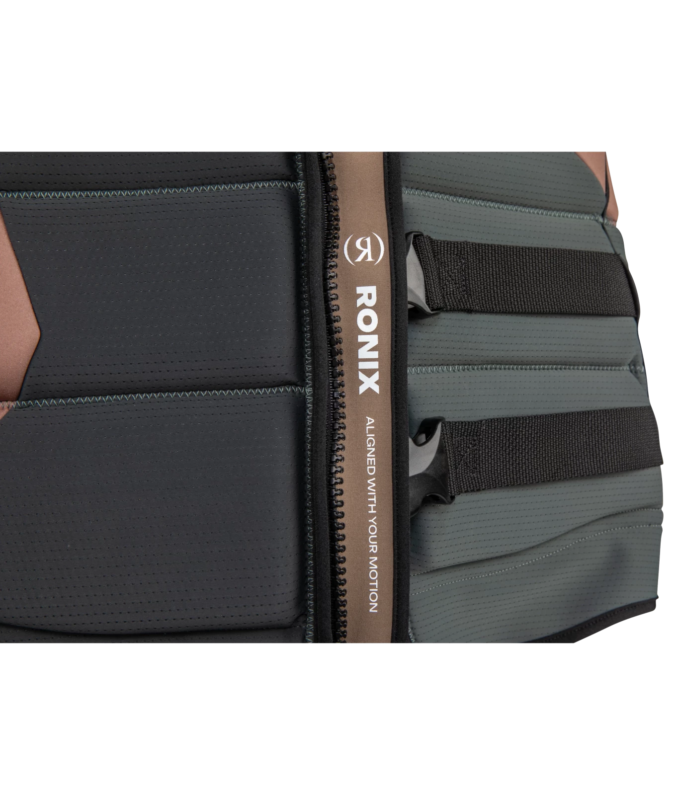 RONIX-WAKE-COAST-GUARD-APPROVED-LIFE-VEST-ATLAS-CAPELLA-4.0-L50-INSET-INNER-FLAP