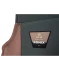 RONIX-WAKE-COAST-GUARD-APPROVED-LIFE-VEST-ATLAS-CAPELLA-4.0-L50-INSET-LOGO-PATCH-ANGLED