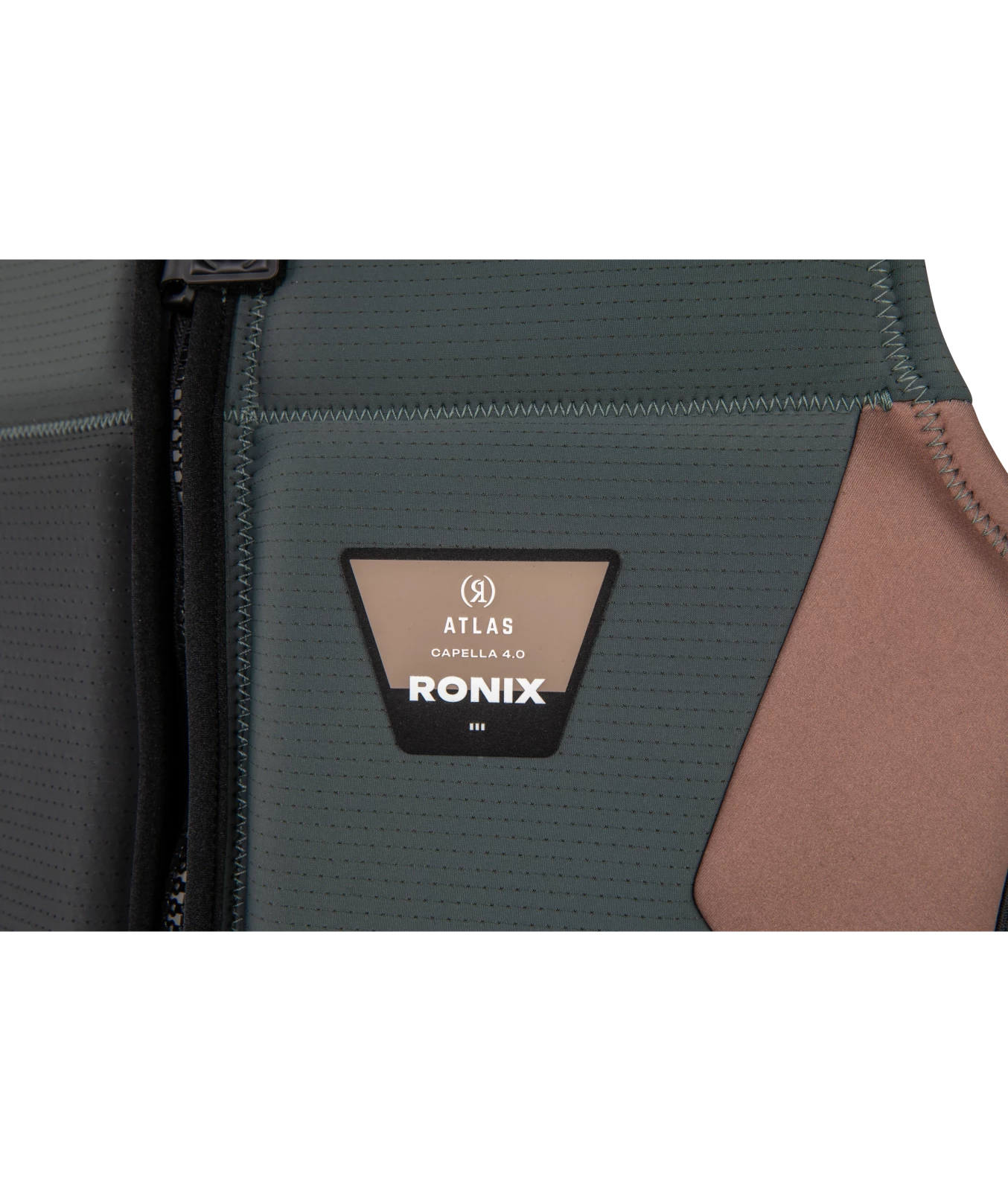 RONIX-WAKE-COAST-GUARD-APPROVED-LIFE-VEST-ATLAS-CAPELLA-4.0-L50-INSET-LOGO-PATCH