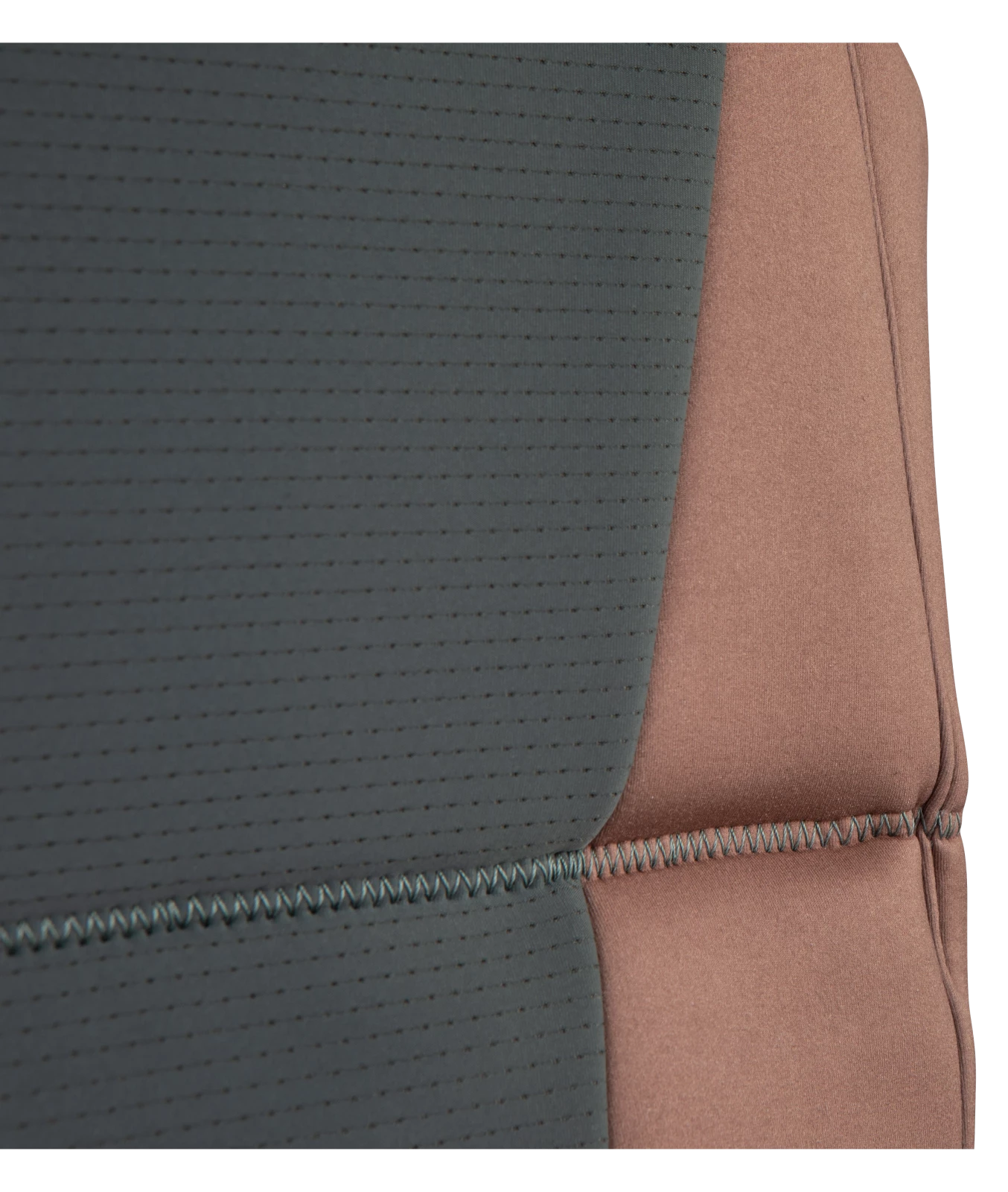 RONIX-WAKE-COAST-GUARD-APPROVED-LIFE-VEST-ATLAS-CAPELLA-4.0-L50-INSET-PANEL-SEAM