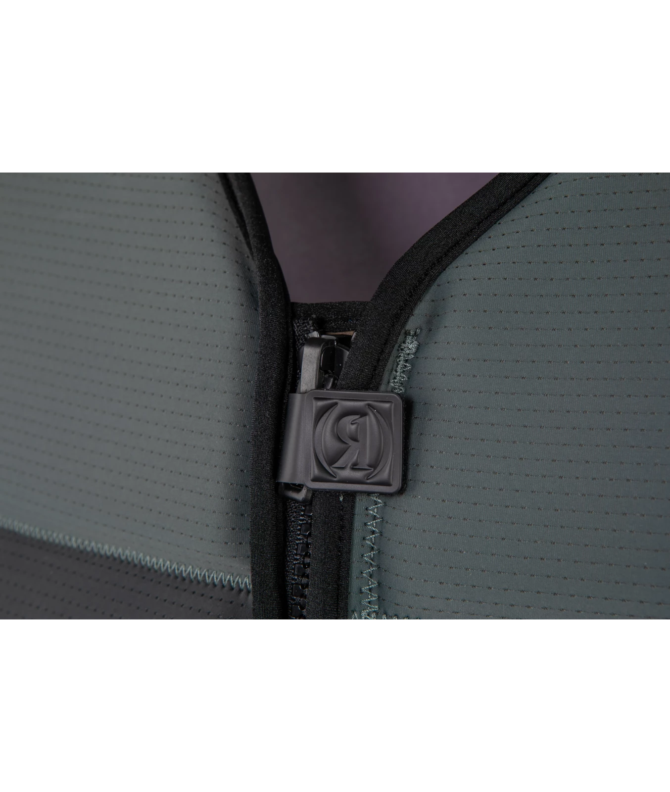 RONIX-WAKE-COAST-GUARD-APPROVED-LIFE-VEST-ATLAS-CAPELLA-4.0-L50-INSET-ZIPPER-PULL-ANGLED