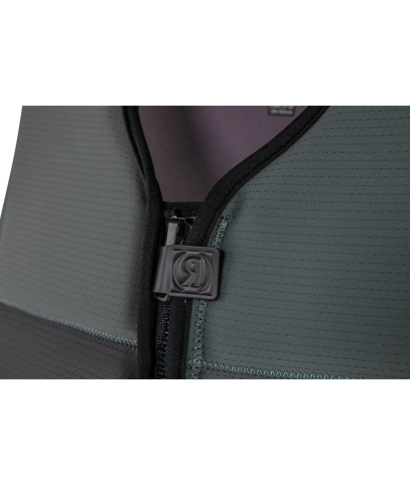 RONIX-WAKE-COAST-GUARD-APPROVED-LIFE-VEST-ATLAS-CAPELLA-4.0-L50-INSET-ZIPPER-PULL