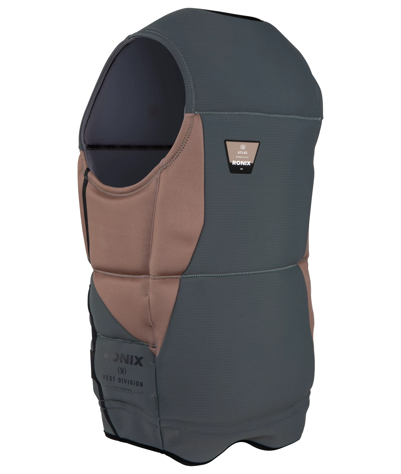 RONIX-WAKE-COAST-GUARD-APPROVED-LIFE-VEST-ATLAS-CAPELLA-4.0-L50-SPINNING-BACK-LEFT
