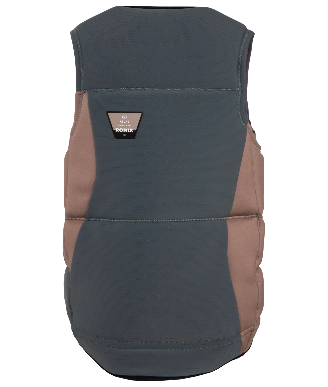RONIX-WAKE-COAST-GUARD-APPROVED-LIFE-VEST-ATLAS-CAPELLA-4.0-L50-SPINNING-BACK