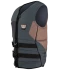 RONIX-WAKE-COAST-GUARD-APPROVED-LIFE-VEST-ATLAS-CAPELLA-4.0-L50-SPINNING-FRONT-LEFT