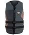 RONIX-WAKE-COAST-GUARD-APPROVED-LIFE-VEST-ATLAS-CAPELLA-4.0-L50-SPINNING-FRONT