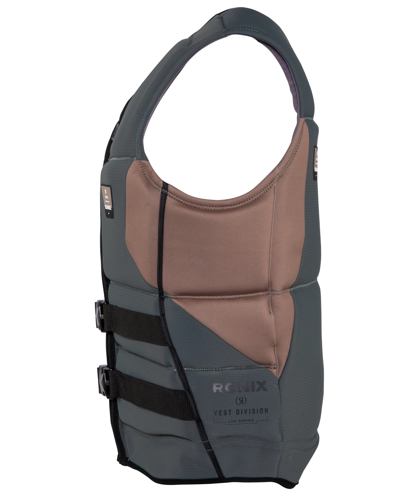 RONIX-WAKE-COAST-GUARD-APPROVED-LIFE-VEST-ATLAS-CAPELLA-4.0-L50-SPINNING-LEFT-SIDE