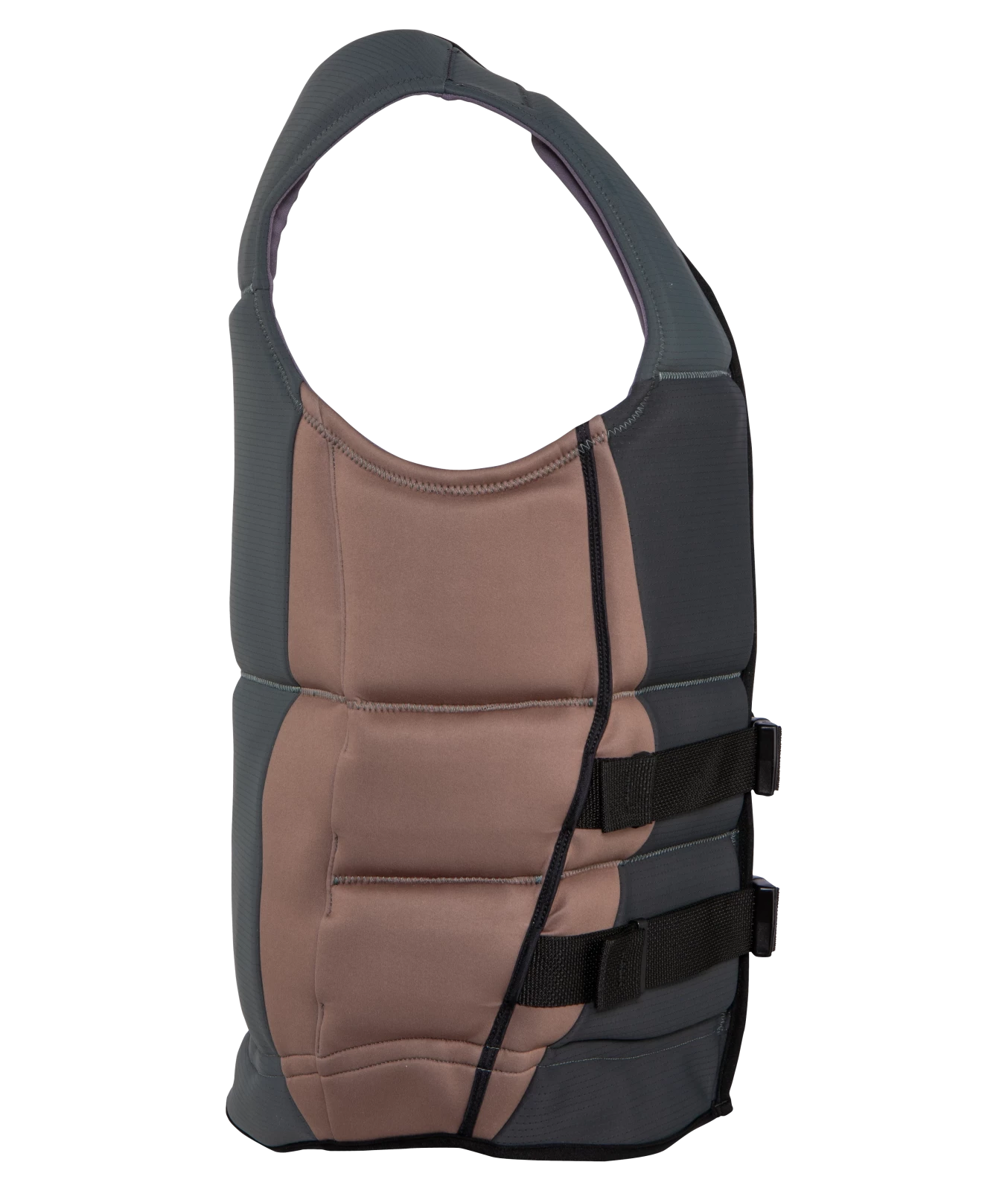 RONIX-WAKE-COAST-GUARD-APPROVED-LIFE-VEST-ATLAS-CAPELLA-4.0-L50-SPINNING-RIGHT-SIDE
