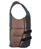 RONIX-WAKE-COAST-GUARD-APPROVED-LIFE-VEST-ATLAS-CAPELLA-4.0-L50-SPINNING-RIGHT-SIDE