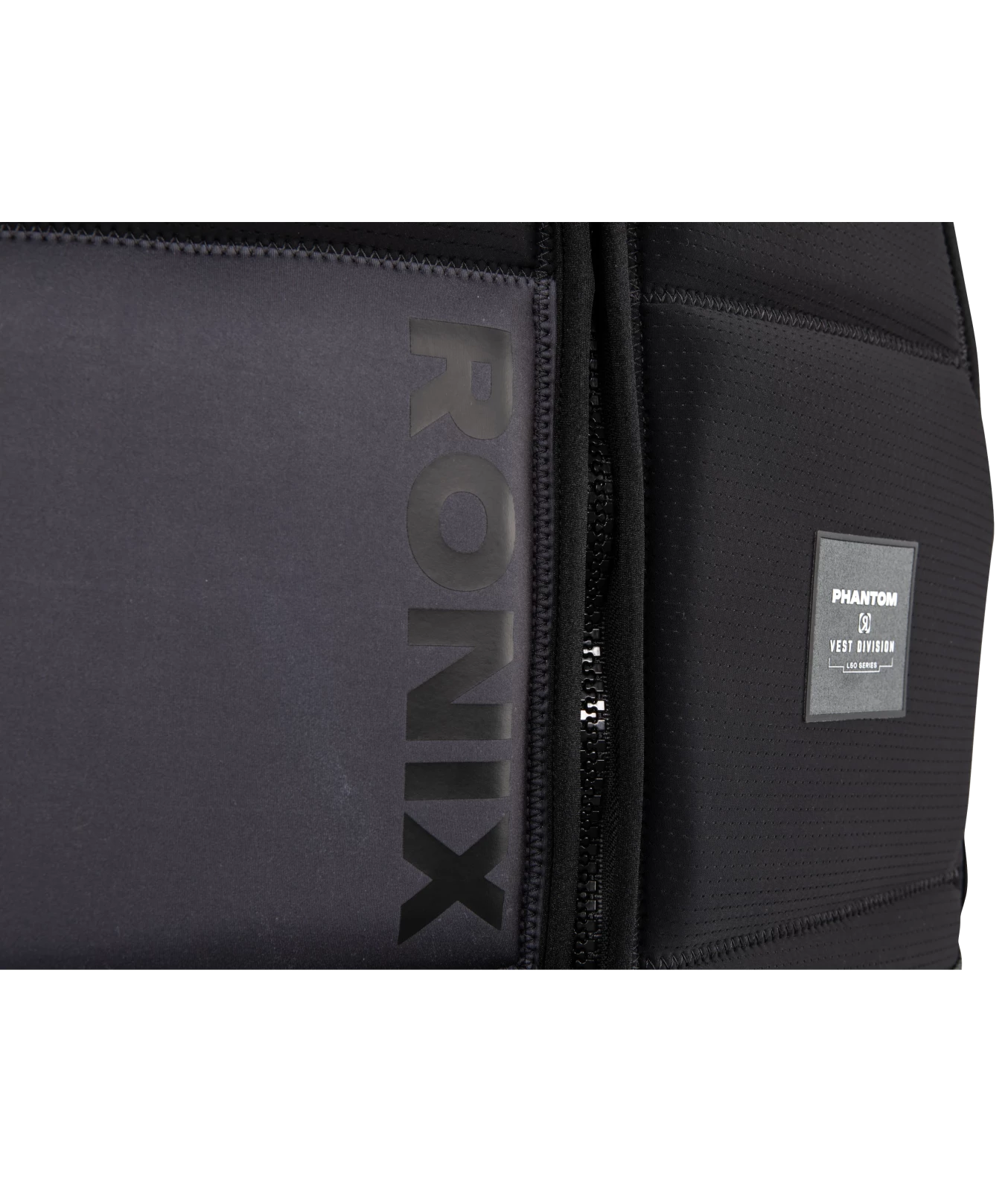 RONIX-WAKE-COAST-GUARD-APPROVED-LIFE-VEST-PHANTOM-CAPELLA-4.0-L50-INSET-CHEST-PANELS
