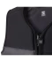 RONIX-WAKE-COAST-GUARD-APPROVED-LIFE-VEST-PHANTOM-CAPELLA-4.0-L50-INSET-FRONT-SIDE