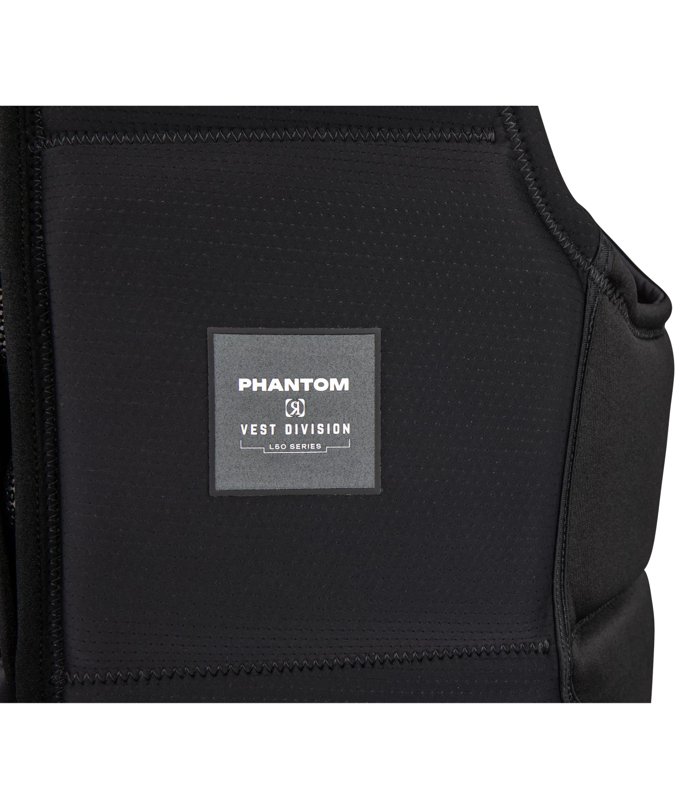 RONIX-WAKE-COAST-GUARD-APPROVED-LIFE-VEST-PHANTOM-CAPELLA-4.0-L50-INSET-LOGO-PATCH