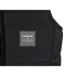 RONIX-WAKE-COAST-GUARD-APPROVED-LIFE-VEST-PHANTOM-CAPELLA-4.0-L50-INSET-LOGO-PATCH