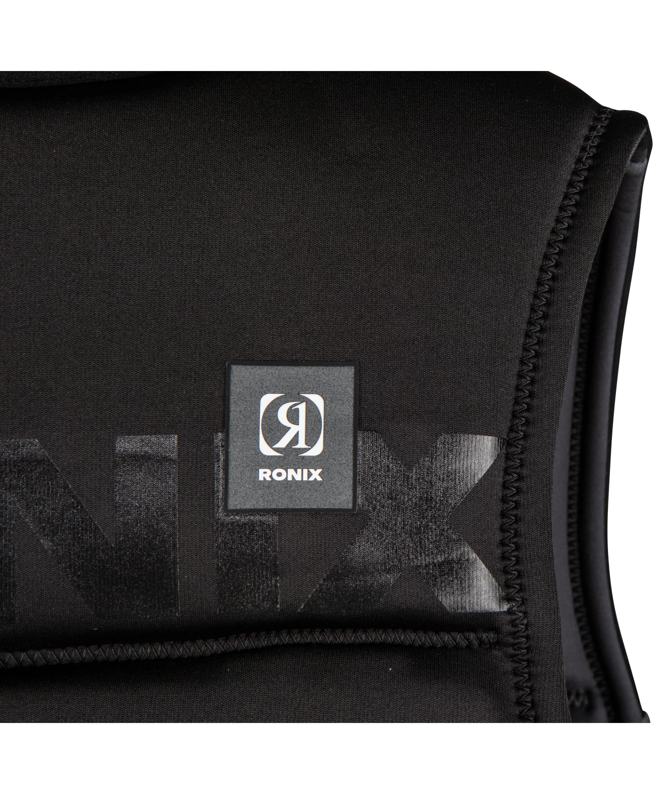 RONIX-WAKE-COAST-GUARD-APPROVED-LIFE-VEST-PHANTOM-CAPELLA-4.0-L50-INSET-R-PATCH