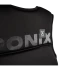 RONIX-WAKE-COAST-GUARD-APPROVED-LIFE-VEST-PHANTOM-CAPELLA-4.0-L50-INSET-SHOULDER-PATCH