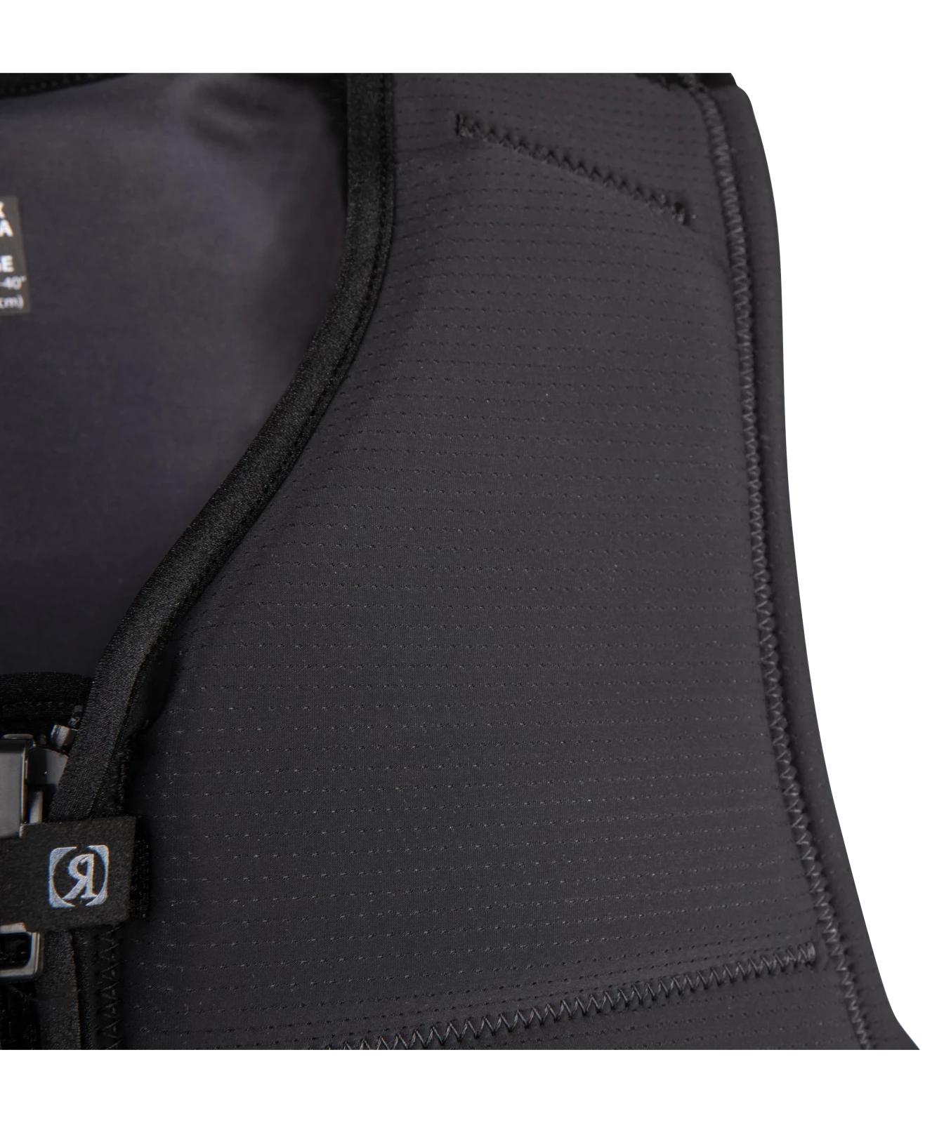 RONIX-WAKE-COAST-GUARD-APPROVED-LIFE-VEST-PHANTOM-CAPELLA-4.0-L50-INSET-SIDE-PANEL