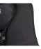 RONIX-WAKE-COAST-GUARD-APPROVED-LIFE-VEST-PHANTOM-CAPELLA-4.0-L50-INSET-SIDE-PANEL