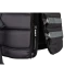 RONIX-WAKE-COAST-GUARD-APPROVED-LIFE-VEST-PHANTOM-CAPELLA-4.0-L50-INSET-SIDE-STRAPS