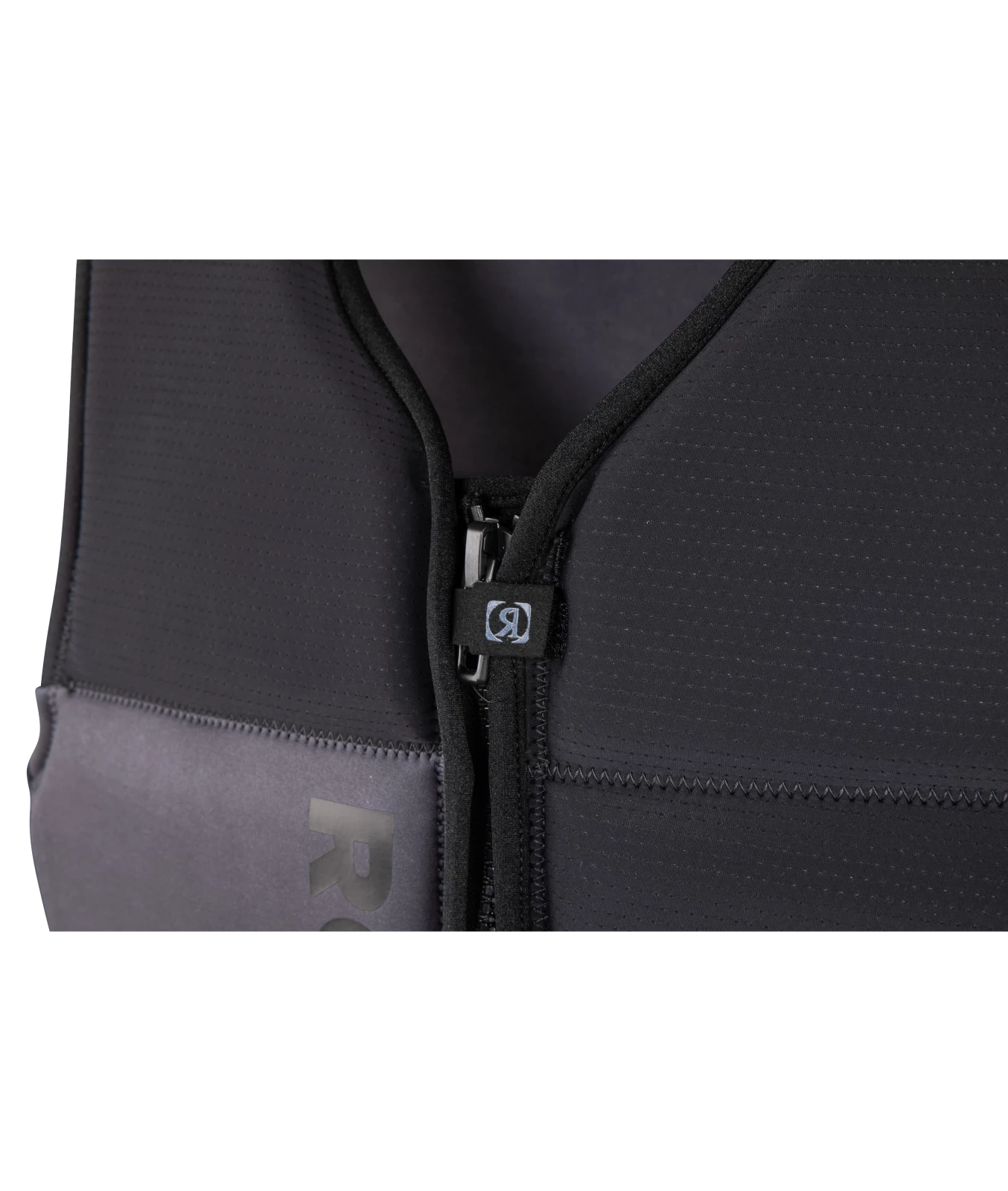 RONIX-WAKE-COAST-GUARD-APPROVED-LIFE-VEST-PHANTOM-CAPELLA-4.0-L50-INSET-ZIPPER-PULL