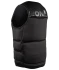 RONIX-WAKE-COAST-GUARD-APPROVED-LIFE-VEST-PHANTOM-CAPELLA-4.0-L50-SPINNING-BACK-LEFT