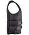 RONIX-WAKE-COAST-GUARD-APPROVED-LIFE-VEST-PHANTOM-CAPELLA-4.0-L50-SPINNING-BACK-RIGHT