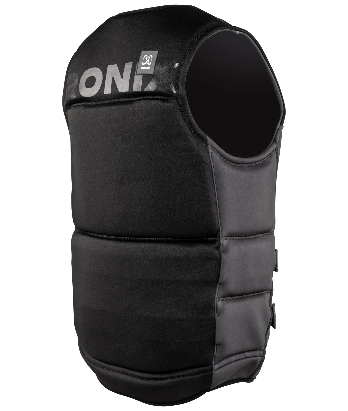 RONIX-WAKE-COAST-GUARD-APPROVED-LIFE-VEST-PHANTOM-CAPELLA-4.0-L50-SPINNING-BACK