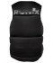RONIX-WAKE-COAST-GUARD-APPROVED-LIFE-VEST-PHANTOM-CAPELLA-4.0-L50-SPINNING-FRONT-RIGHT