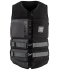 RONIX-WAKE-COAST-GUARD-APPROVED-LIFE-VEST-PHANTOM-CAPELLA-4.0-L50-SPINNING-FRONT