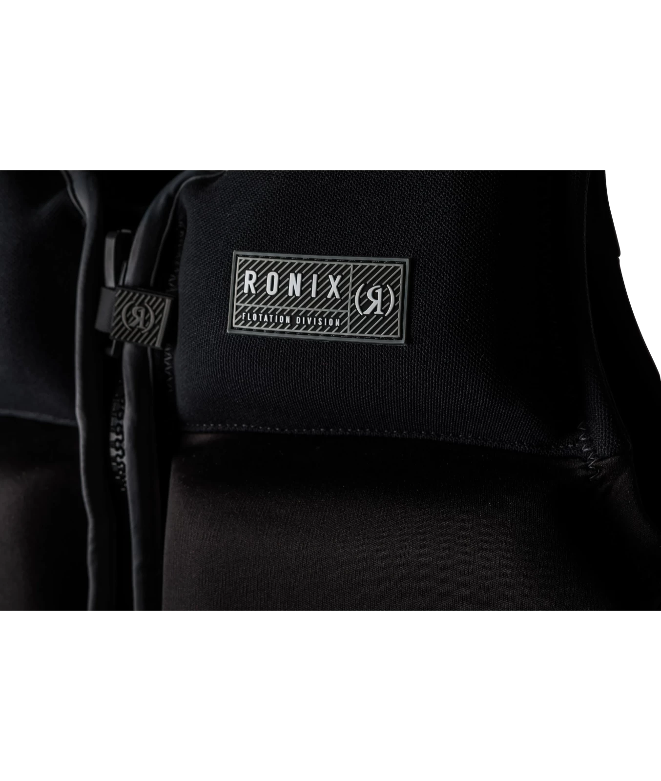 RONIX-WAKE-COAST-GUARD-APPROVED-LIFE-VEST-KOAL-CAPELLA-L70-INSET-2