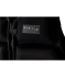 RONIX-WAKE-COAST-GUARD-APPROVED-LIFE-VEST-KOAL-CAPELLA-L70-INSET-2