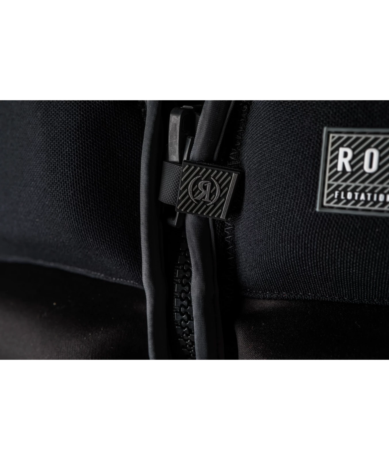 RONIX-WAKE-COAST-GUARD-APPROVED-LIFE-VEST-KOAL-CAPELLA-L70-INSET-3
