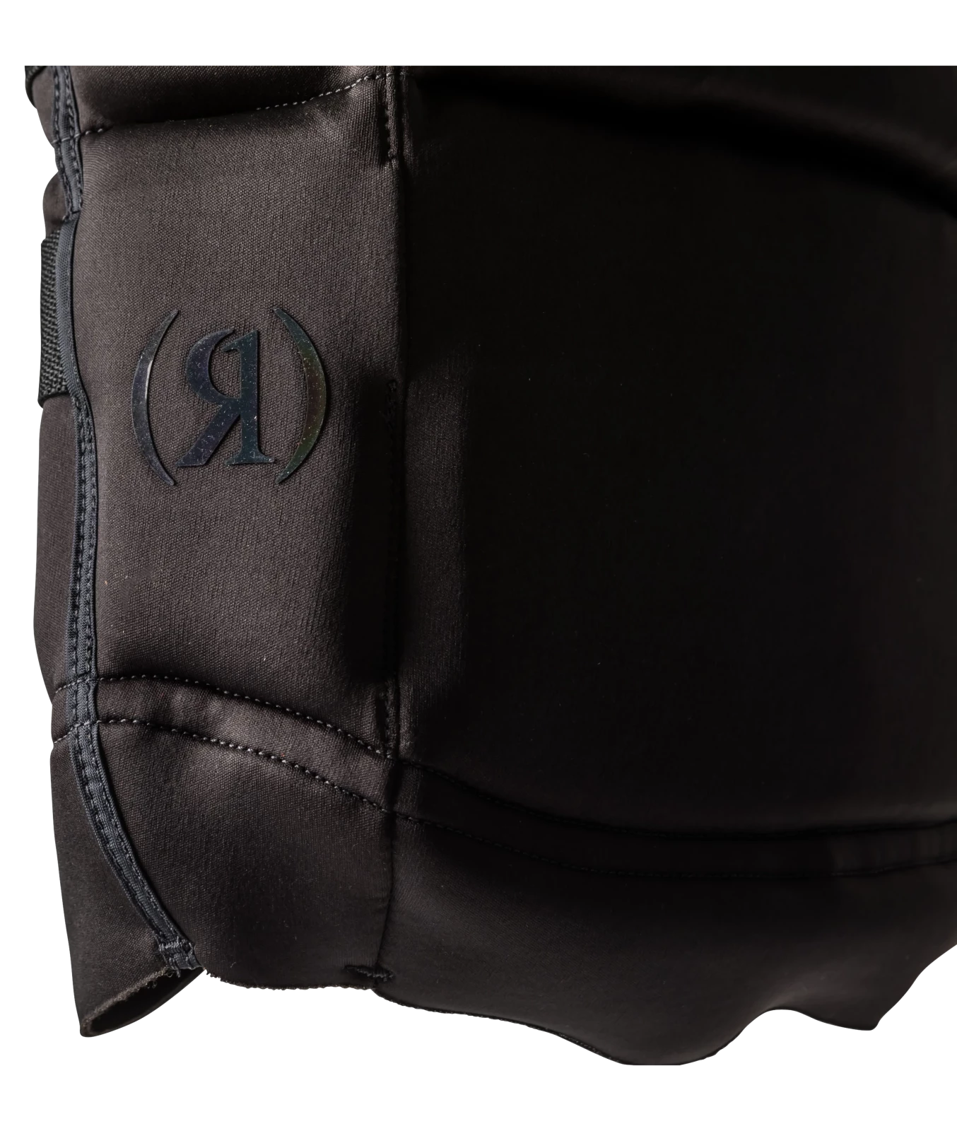 RONIX-WAKE-COAST-GUARD-APPROVED-LIFE-VEST-KOAL-CAPELLA-L70-INSET-6