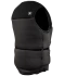RONIX-WAKE-COAST-GUARD-APPROVED-LIFE-VEST-KOAL-CAPELLA-L70-SPINNING-BACK-RIGHT